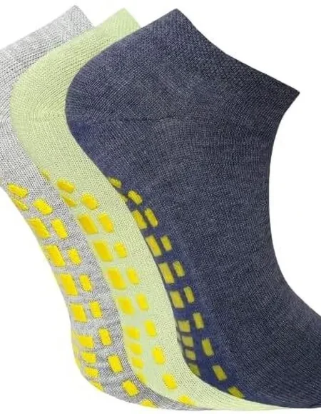 Women Socks