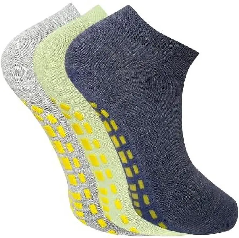 Women Socks