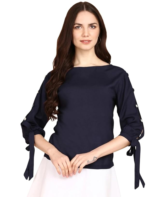 Women Casual Top