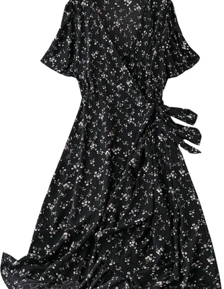 Western Dresses for Women