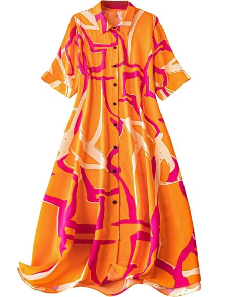 Party Wear Dress for Women