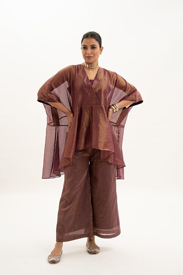 Plain Pants for Women & Girls, Designer