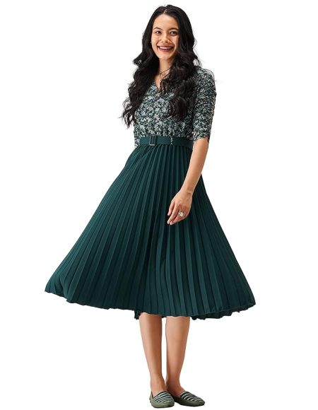 One Piece for Women Dress